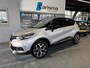 Renault Captur 0.9 TCe Intens Navi|Cruise|Camera|Trekhaak
