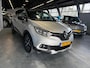 Renault Captur 0.9 TCe Intens Navi|Cruise|Camera|Trekhaak