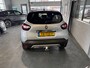 Renault Captur 0.9 TCe Intens Navi|Cruise|Camera|Trekhaak