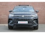 Volkswagen Tiguan 1.5 eTSI 150PK DSG R-Line |PANO-DAK|BLACK-STYLE|TREKHAAK|IQ.DRIVE|CAMERA|