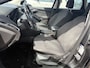 Ford Focus Wagon 1.0 Titanium