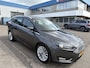 Ford Focus Wagon 1.0 Titanium