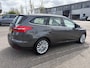 Ford Focus Wagon 1.0 Titanium