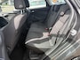 Ford Focus Wagon 1.0 Titanium