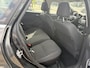 Ford Focus Wagon 1.0 Titanium