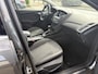 Ford Focus Wagon 1.0 Titanium