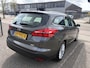 Ford Focus Wagon 1.0 Titanium