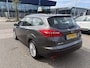 Ford Focus Wagon 1.0 Titanium