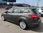 Ford Focus Wagon 1.0 Titanium