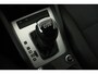 Skoda Octavia Combi 1.5 TSI Greentech Business Edition (STOELVERWARMING, AUTOMAAT, NAVIGATIE, CARPLAY, CRUISE, PARKEERSENSOREN)