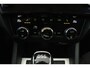 Skoda Octavia Combi 1.5 TSI Greentech Business Edition (STOELVERWARMING, AUTOMAAT, NAVIGATIE, CARPLAY, CRUISE, PARKEERSENSOREN)