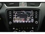 Skoda Octavia Combi 1.5 TSI Greentech Business Edition (STOELVERWARMING, AUTOMAAT, NAVIGATIE, CARPLAY, CRUISE, PARKEERSENSOREN)