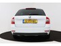 Skoda Octavia Combi 1.5 TSI Greentech Business Edition (STOELVERWARMING, AUTOMAAT, NAVIGATIE, CARPLAY, CRUISE, PARKEERSENSOREN)