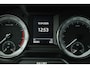 Skoda Octavia Combi 1.5 TSI Greentech Business Edition (STOELVERWARMING, AUTOMAAT, NAVIGATIE, CARPLAY, CRUISE, PARKEERSENSOREN)