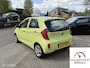 Kia Picanto 1.0 CVVT Comfort Pack AIRCO 5DRS NETTE AUTO