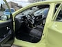 Kia Picanto 1.0 CVVT Comfort Pack AIRCO 5DRS NETTE AUTO