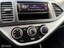 Kia Picanto 1.0 CVVT Comfort Pack AIRCO 5DRS NETTE AUTO
