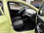 Kia Picanto 1.0 CVVT Comfort Pack AIRCO 5DRS NETTE AUTO