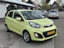 Kia Picanto 1.0 CVVT Comfort Pack AIRCO 5DRS NETTE AUTO