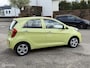 Kia Picanto 1.0 CVVT Comfort Pack AIRCO 5DRS NETTE AUTO