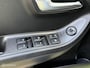 Kia Picanto 1.0 CVVT Comfort Pack AIRCO 5DRS NETTE AUTO