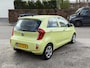 Kia Picanto 1.0 CVVT Comfort Pack AIRCO 5DRS NETTE AUTO