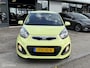 Kia Picanto 1.0 CVVT Comfort Pack AIRCO 5DRS NETTE AUTO