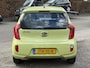 Kia Picanto 1.0 CVVT Comfort Pack AIRCO 5DRS NETTE AUTO