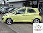 Kia Picanto 1.0 CVVT Comfort Pack AIRCO 5DRS NETTE AUTO