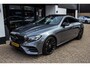 Mercedes-Benz E-klasse Coupé 200 AMG BTW NAP PANO BURMESTER