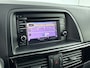 Mazda CX-5 // 2.0 4WD // TREKHAAK // LEDER // NAVIGATIE //