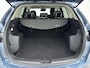 Mazda CX-5 // 2.0 4WD // TREKHAAK // LEDER // NAVIGATIE //