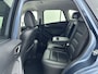 Mazda CX-5 // 2.0 4WD // TREKHAAK // LEDER // NAVIGATIE //