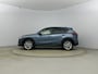 Mazda CX-5 // 2.0 4WD // TREKHAAK // LEDER // NAVIGATIE //