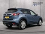 Mazda CX-5 // 2.0 4WD // TREKHAAK // LEDER // NAVIGATIE //