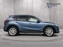 Mazda CX-5 // 2.0 4WD // TREKHAAK // LEDER // NAVIGATIE //
