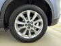 Mazda CX-5 // 2.0 4WD // TREKHAAK // LEDER // NAVIGATIE //