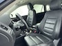 Mazda CX-5 // 2.0 4WD // TREKHAAK // LEDER // NAVIGATIE //