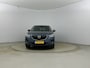 Mazda CX-5 // 2.0 4WD // TREKHAAK // LEDER // NAVIGATIE //