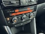 Mazda CX-5 // 2.0 4WD // TREKHAAK // LEDER // NAVIGATIE //