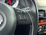 Mazda CX-5 // 2.0 4WD // TREKHAAK // LEDER // NAVIGATIE //