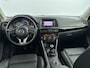 Mazda CX-5 // 2.0 4WD // TREKHAAK // LEDER // NAVIGATIE //