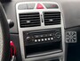 Peugeot 307 1.4-16V XS AIRCO CRUISE TREKHAAK NW APK