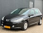 Peugeot 307 1.4-16V XS AIRCO CRUISE TREKHAAK NW APK