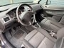 Peugeot 307 1.4-16V XS AIRCO CRUISE TREKHAAK NW APK
