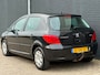 Peugeot 307 1.4-16V XS AIRCO CRUISE TREKHAAK NW APK