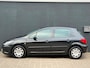 Peugeot 307 1.4-16V XS AIRCO CRUISE TREKHAAK NW APK