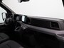 Renault Master E-Tech T35 L2H2 Extra long range 87 kWh | Achteruitrijcamera | C-Shape LED dagrijverlichting | Elektronisch geregelde airconditioning