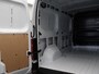 Renault Master E-Tech T35 L2H2 Extra long range 87 kWh | Achteruitrijcamera | C-Shape LED dagrijverlichting | Elektronisch geregelde airconditioning