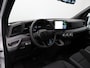Renault Master E-Tech T35 L2H2 Extra long range 87 kWh | Achteruitrijcamera | C-Shape LED dagrijverlichting | Elektronisch geregelde airconditioning